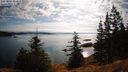 ./images/quadra/bluff/20250803/bluff20250803_093010M.jpg