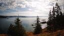 ./images/quadra/bluff/20250803/bluff20250803_093510M.jpg