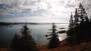 ./images/quadra/bluff/20250803/bluff20250803_094010M.jpg