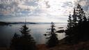 ./images/quadra/bluff/20250803/bluff20250803_094511M.jpg