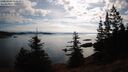 ./images/quadra/bluff/20250803/bluff20250803_095011M.jpg