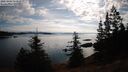 ./images/quadra/bluff/20250803/bluff20250803_095510M.jpg