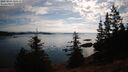 ./images/quadra/bluff/20250803/bluff20250803_100510M.jpg