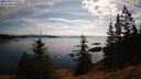 ./images/quadra/bluff/20250803/bluff20250803_101011M.jpg