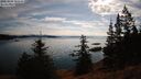 ./images/quadra/bluff/20250803/bluff20250803_101508M.jpg
