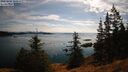 ./images/quadra/bluff/20250803/bluff20250803_102010M.jpg
