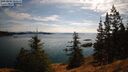 ./images/quadra/bluff/20250803/bluff20250803_102510M.jpg
