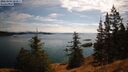 ./images/quadra/bluff/20250803/bluff20250803_103011M.jpg