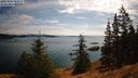 ./images/quadra/bluff/20250803/bluff20250803_103509M.jpg