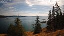 ./images/quadra/bluff/20250803/bluff20250803_104010M.jpg