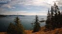 ./images/quadra/bluff/20250803/bluff20250803_104511M.jpg