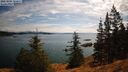 ./images/quadra/bluff/20250803/bluff20250803_105011M.jpg