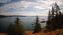 ./images/quadra/bluff/20250803/bluff20250803_105509M.jpg