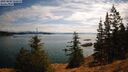 ./images/quadra/bluff/20250803/bluff20250803_110010M.jpg