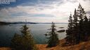 ./images/quadra/bluff/20250803/bluff20250803_110510M.jpg