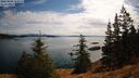 ./images/quadra/bluff/20250803/bluff20250803_111510M.jpg