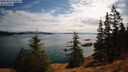 ./images/quadra/bluff/20250803/bluff20250803_112011M.jpg