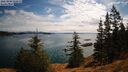 ./images/quadra/bluff/20250803/bluff20250803_112510M.jpg