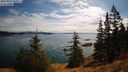 ./images/quadra/bluff/20250803/bluff20250803_113011M.jpg