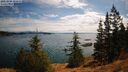 ./images/quadra/bluff/20250803/bluff20250803_113510M.jpg
