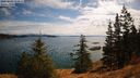 ./images/quadra/bluff/20250803/bluff20250803_114010M.jpg