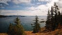 ./images/quadra/bluff/20250803/bluff20250803_114511M.jpg