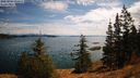 ./images/quadra/bluff/20250803/bluff20250803_115010M.jpg