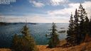 ./images/quadra/bluff/20250803/bluff20250803_115510M.jpg