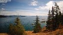 ./images/quadra/bluff/20250803/bluff20250803_120011M.jpg