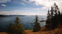 ./images/quadra/bluff/20250803/bluff20250803_120510M.jpg