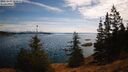 ./images/quadra/bluff/20250803/bluff20250803_121011M.jpg