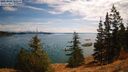 ./images/quadra/bluff/20250803/bluff20250803_121511M.jpg