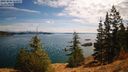 ./images/quadra/bluff/20250803/bluff20250803_122007M.jpg
