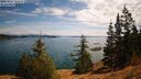 ./images/quadra/bluff/20250803/bluff20250803_122510M.jpg