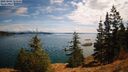./images/quadra/bluff/20250803/bluff20250803_123008M.jpg