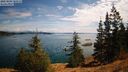 ./images/quadra/bluff/20250803/bluff20250803_123510M.jpg