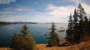 ./images/quadra/bluff/20250803/bluff20250803_124010M.jpg