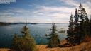 ./images/quadra/bluff/20250803/bluff20250803_124510M.jpg