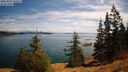 ./images/quadra/bluff/20250803/bluff20250803_125010M.jpg
