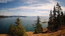 ./images/quadra/bluff/20250803/bluff20250803_125508M.jpg