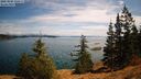 ./images/quadra/bluff/20250803/bluff20250803_130011M.jpg