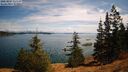 ./images/quadra/bluff/20250803/bluff20250803_130509M.jpg