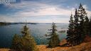 ./images/quadra/bluff/20250803/bluff20250803_131011M.jpg