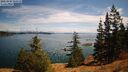 ./images/quadra/bluff/20250803/bluff20250803_131511M.jpg