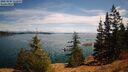 ./images/quadra/bluff/20250803/bluff20250803_132009M.jpg