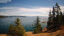 ./images/quadra/bluff/20250803/bluff20250803_133011M.jpg
