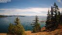 ./images/quadra/bluff/20250803/bluff20250803_134011M.jpg