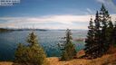 ./images/quadra/bluff/20250803/bluff20250803_134510M.jpg