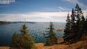 ./images/quadra/bluff/20250803/bluff20250803_135010M.jpg