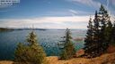 ./images/quadra/bluff/20250803/bluff20250803_135510M.jpg